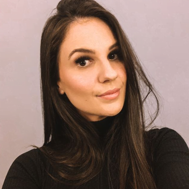 Paula Loch